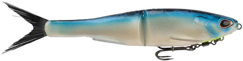 Berkley Powerbait Nessie Glide Bait