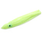 Blue Water Candy Squid Skirt - Dogfish Tackle & Marine