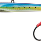 Williamson Abyss Vertical Jig - Dogfish Tackle & Marine