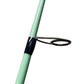 Bull Bay Bolt Spinning Rod - Dogfish Tackle & Marine