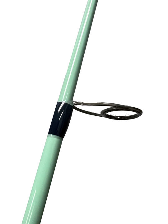 Bull Bay Bolt Spinning Rod - Dogfish Tackle & Marine