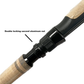 Bull Bay Bolt Spinning Rod - Dogfish Tackle & Marine