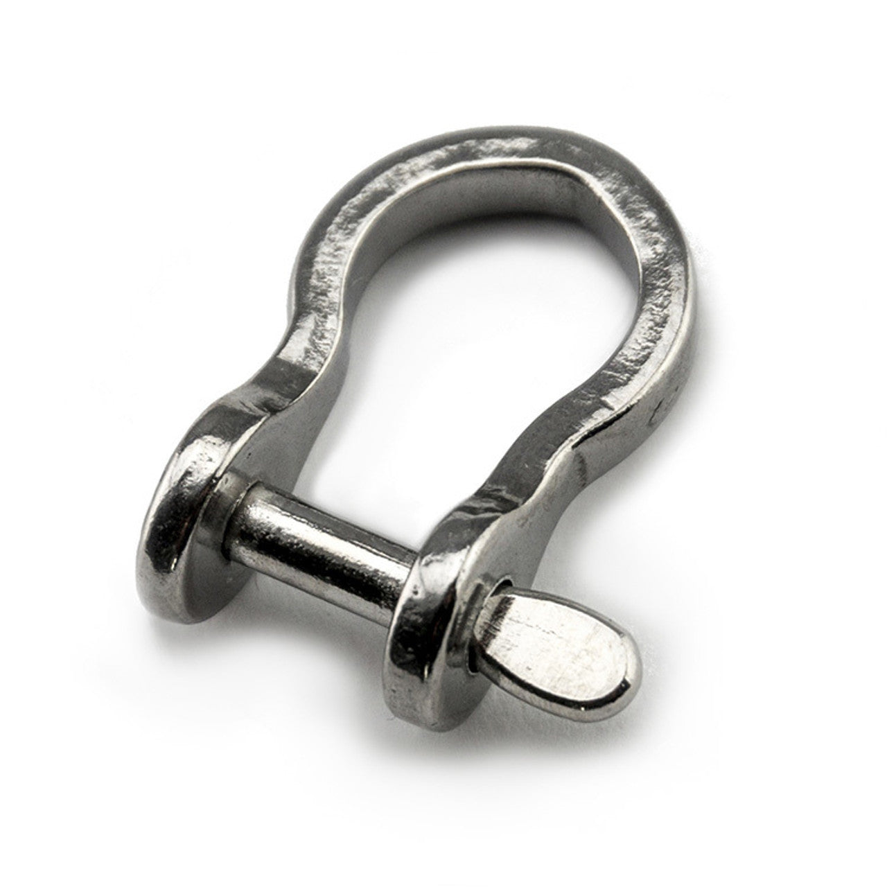 Zacatak Stainless Steel Bow Shackle (Copy)