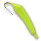 Buccaneer Wiggler Jigs - Dogfish Tackle & Marine