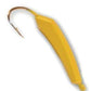 Buccaneer Wiggler Jigs - Dogfish Tackle & Marine