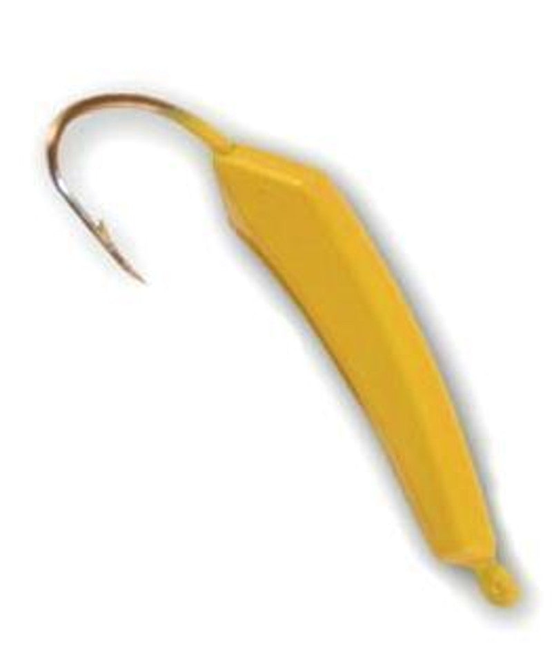 Buccaneer Wiggler Jigs - Dogfish Tackle & Marine