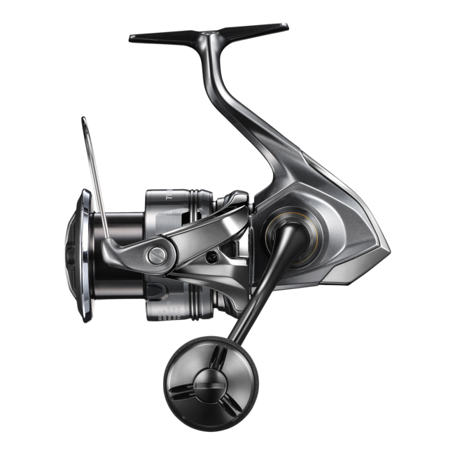 Shimano 2024 Twin Power FE Spinning Reels - Dogfish Tackle & Marine