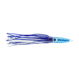 C&H Wahoo Wacker - Dogfish Tackle & Marine