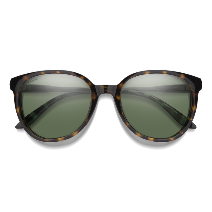 Smith Cheetah Polarized Sunglasses