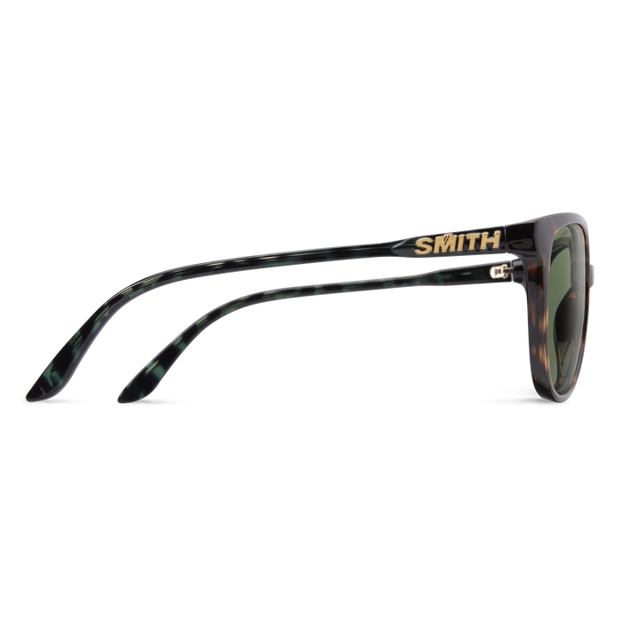 Smith Cheetah Polarized Sunglasses