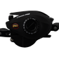 Lews Classic Pro Baitcast Reel - Dogfish Tackle & Marine