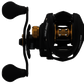 Lews Classic Pro Baitcast Reel - Dogfish Tackle & Marine