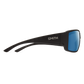 Smith Guide's Choice Sunglasses - Dogfish Tackle & Marine