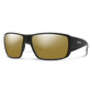 Smith Guide's Choice Sunglasses