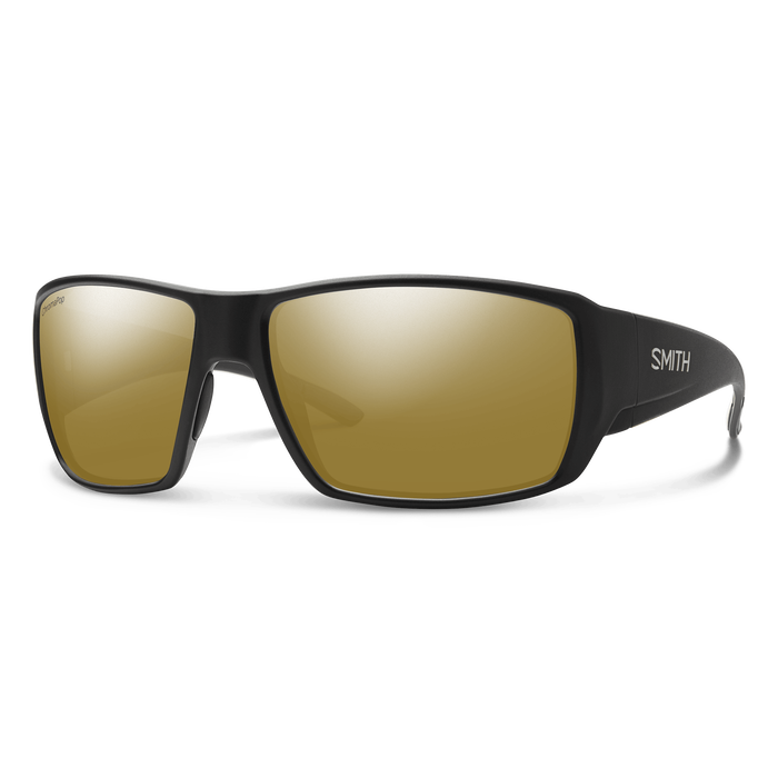 Smith Guide's Choice Sunglasses