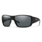 Smith Guide's Choice Sunglasses - Dogfish Tackle & Marine