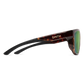 Smith Barra Sunglasses - Dogfish Tackle & Marine