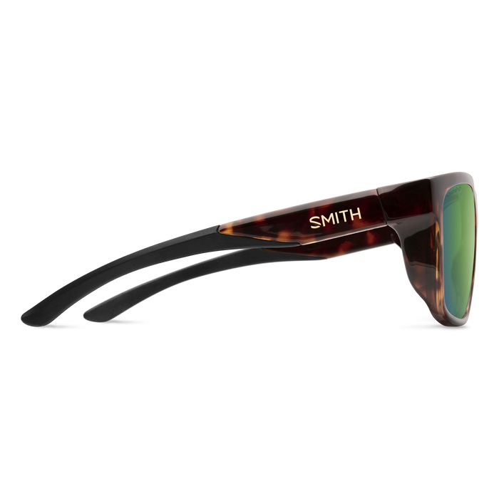 Smith Barra Sunglasses - Dogfish Tackle & Marine