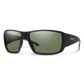 Smith Guide's Choice Sunglasses