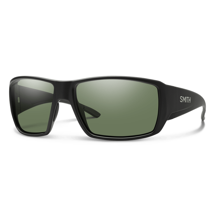 Smith Guide's Choice Sunglasses