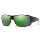 Smith Guide's Choice Sunglasses - Dogfish Tackle & Marine