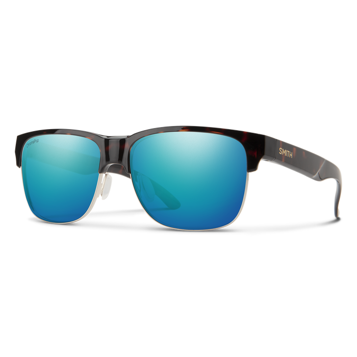 Smith Lowdown Split Sunglasses - Dogfish Tackle & Marine