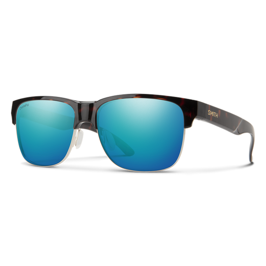 Smith Lowdown Split Sunglasses - Dogfish Tackle & Marine