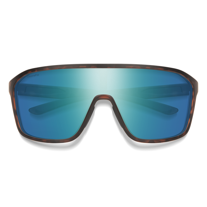 Smith Boomtown Sunglasses - Dogfish Tackle & Marine