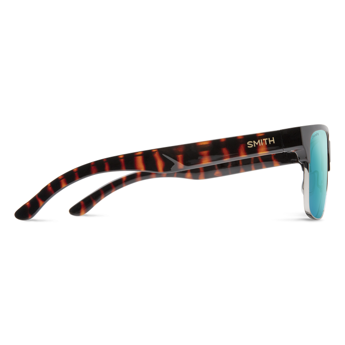 Smith Lowdown Split Sunglasses - Dogfish Tackle & Marine