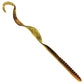 Culprit 7.5 Inch Original Worm - Dogfish Tackle & Marine