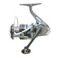 Shimano Nasci FC Spinning Reels - Dogfish Tackle & Marine