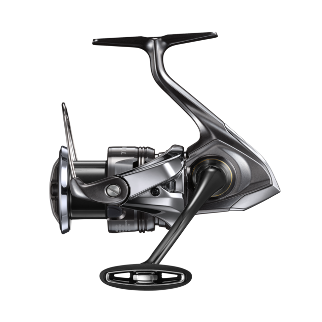 Shimano 2024 Twin Power FE Spinning Reels - Dogfish Tackle & Marine