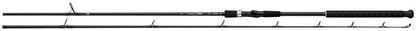 Daiwa Emblem Pro Surf Spinning Rod - Dogfish Tackle & Marine