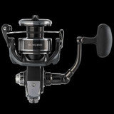 Daiwa BG MQ Spinning Reel - Dogfish Tackle & Marine