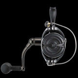 Daiwa BG MQ Spinning Reel - Dogfish Tackle & Marine