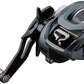 Daiwa Lexa TW Baitcasting Reels - Dogfish Tackle & Marine