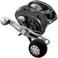 Daiwa Lexa Baitcasting Reels - Dogfish Tackle & Marine