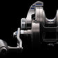 Daiwa SAGLD55JP Saltiga LD Lever Drag Conventional Reel - Dogfish Tackle & Marine