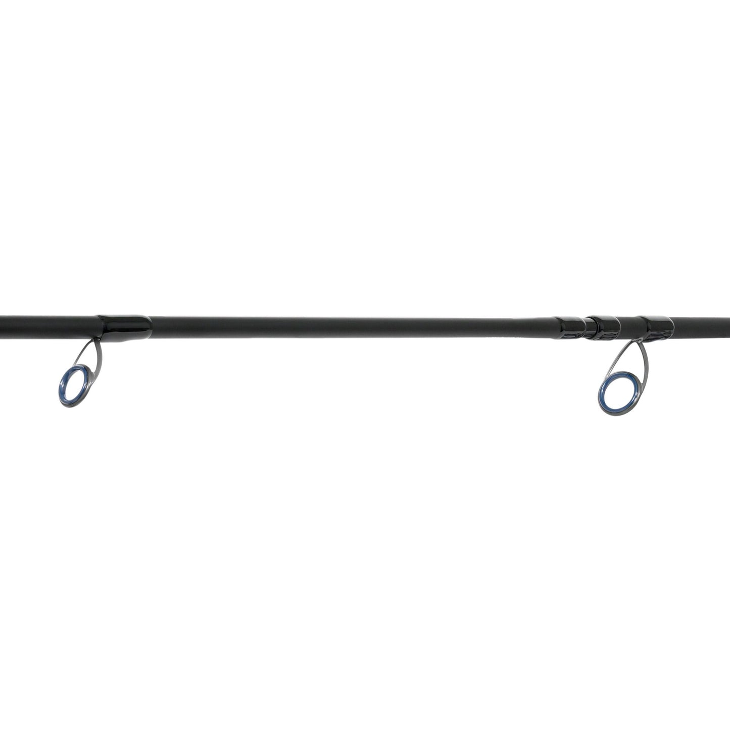 Daiwa Saltiga Inshore Travel Spinning Rod