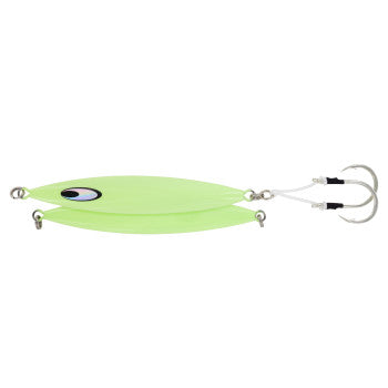 Daiwa Saltiga SK Jig - Dogfish Tackle & Marine