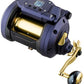 Daiwa Seapower 1200 Power Assist Elecrtic Reel - Dogfish Tackle & Marine