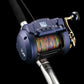 Daiwa Seapower 1200 Power Assist Elecrtic Reel - Dogfish Tackle & Marine