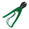 Momoi Mini Hand Crimping Tool - Dogfish Tackle & Marine