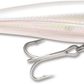 RAPALA X-RAP SXR12 - Dogfish Tackle & Marine