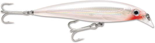 RAPALA X-RAP SXR12 - Dogfish Tackle & Marine