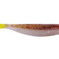 Mirrolure Marsh Minnow - Dogfish Tackle & Marine