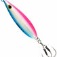 Shimano Butterfly Flat Fall Jig - Dogfish Tackle & Marine