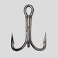 VMC 8527 Fishfighter Treble Hooks