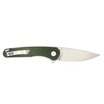 EIKONIC Knife Company - Dromas - Dogfish Tackle & Marine