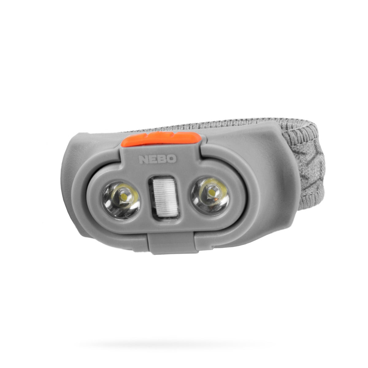 NEBOEINSTEIN® 500 HEADLAMP - Dogfish Tackle & Marine